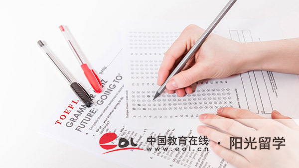 新加坡藝術(shù)策展專業(yè)研究生留學(xué)有哪些申請條件
