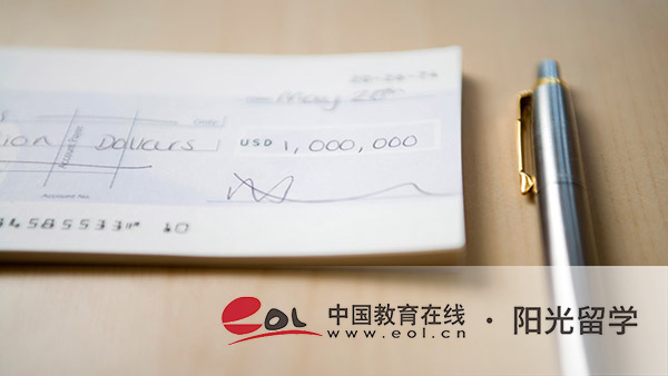 新西蘭時裝設(shè)計專業(yè)研究生留學(xué)費用需要多少錢