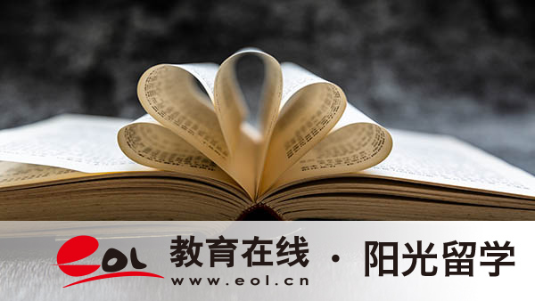 匈牙利配飾設(shè)計專業(yè)研究生留學(xué)有哪些條件