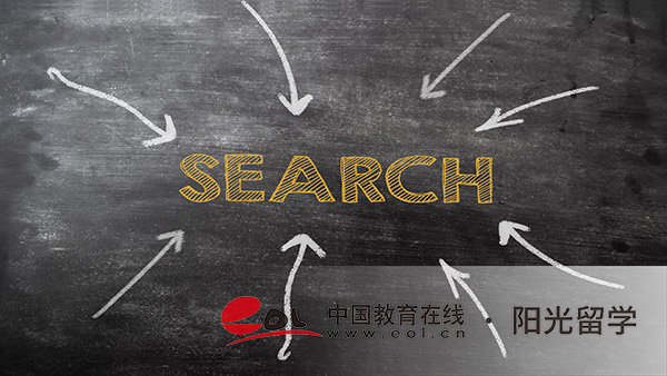 荷蘭視覺傳達(dá)設(shè)計(jì)專業(yè)碩士留學(xué)怎么報(bào)考 荷蘭視覺傳達(dá)設(shè)計(jì)專業(yè)碩士留學(xué)怎么報(bào)考