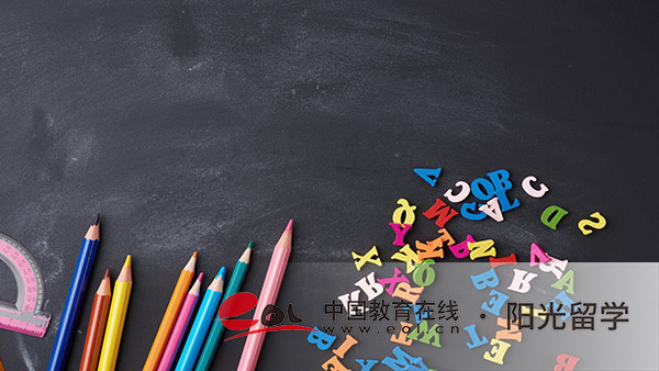 泰國鋼琴專業(yè)本科留學(xué)怎么報考