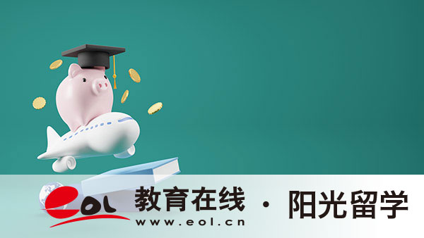 澳洲設(shè)計(jì)類專業(yè)博士留學(xué)有哪些申請要求 澳洲設(shè)計(jì)類專業(yè)博士留學(xué)有哪些申請要求