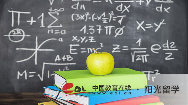 法國(guó)文化遺產(chǎn)保護(hù)專業(yè)本科留學(xué)有哪些申請(qǐng)條件