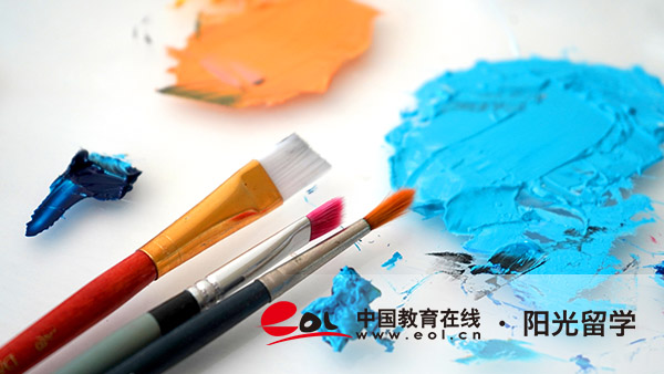 美國(guó)攝影專(zhuān)業(yè)本科留學(xué)有哪些條件