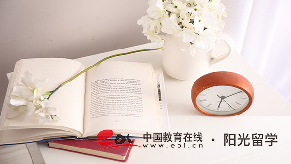 法國景觀設(shè)計專業(yè)研究生留學(xué)有哪些條件