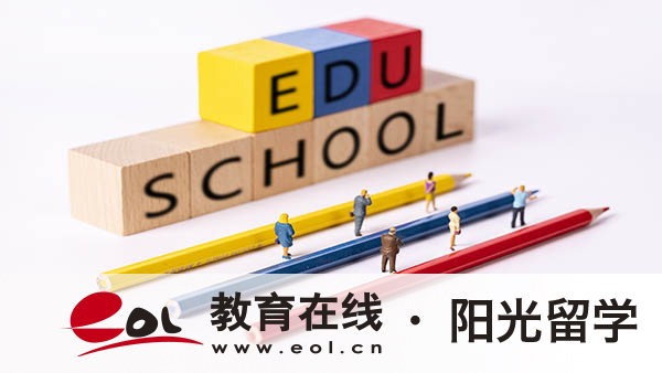 北歐國家生成藝術(shù)專業(yè)研究生留學(xué)申請(qǐng)有哪些條件