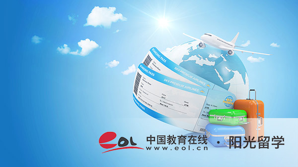 澳洲工業(yè)設計專業(yè)研究生留學費用是多少錢