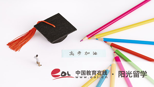 英國游戲設(shè)計(jì)博士留學(xué)申請需要哪些材料 英國游戲設(shè)計(jì)博士留學(xué)申請需要哪些材料