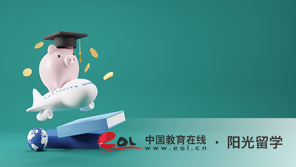 德國平面設(shè)計專業(yè)本科留學(xué)有哪些條件 德國平面設(shè)計專業(yè)本科留學(xué)有哪些條件