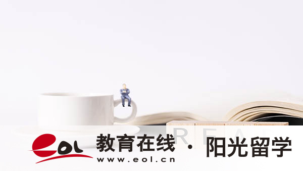 申請英國工業(yè)設(shè)計(jì)留學(xué)有哪些院校可以選