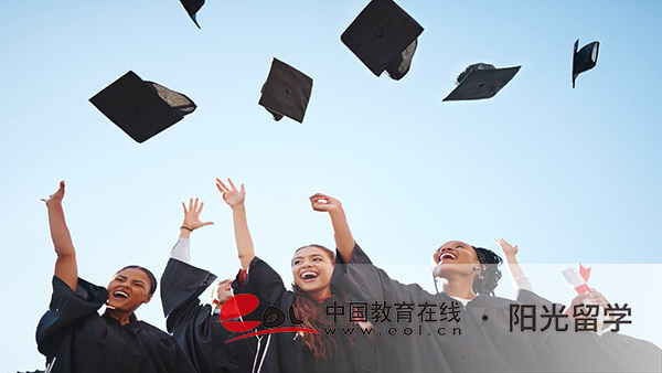 荷蘭時(shí)尚管理專業(yè)研究生留學(xué)有哪些申請(qǐng)要求 荷蘭時(shí)尚管理專業(yè)研究生留學(xué)有哪些申請(qǐng)要求