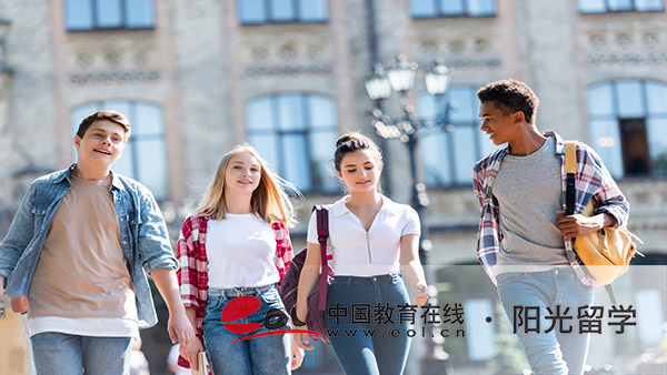 意大利攝影專業(yè)本科留學有哪些申請條件 意大利攝影專業(yè)本科留學有哪些申請條件