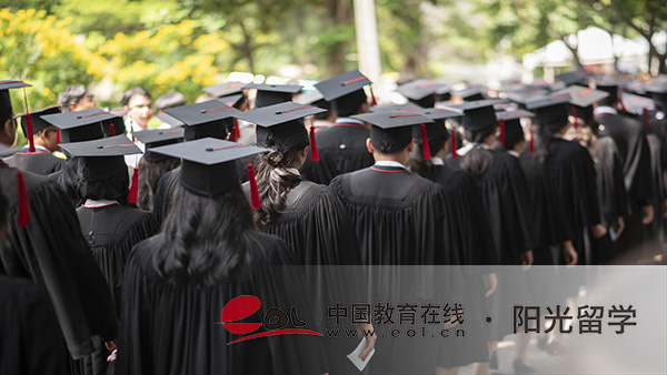 法國景觀設計專業(yè)本科留學有哪些條件