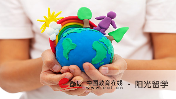 新西蘭版畫專業(yè)本科留學有哪些條件