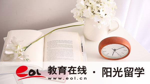 澳洲視覺藝術(shù)專業(yè)研究生留學(xué)作品集如何準(zhǔn)備 澳洲視覺藝術(shù)專業(yè)研究生留學(xué)作品集如何準(zhǔn)備