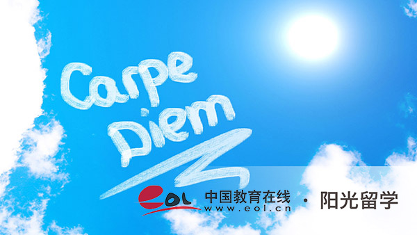 澳洲藝術(shù)策展專業(yè)研究生留學(xué)費用多少錢