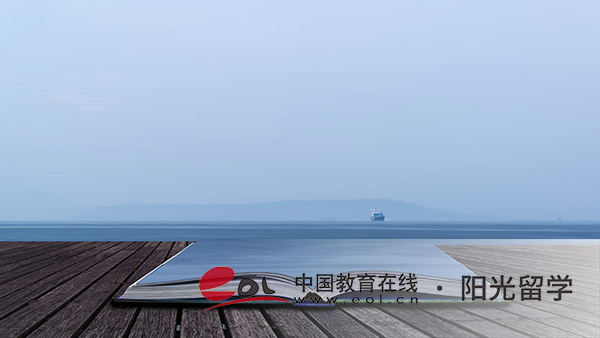 意大利舞蹈系博士留學(xué)有哪些入學(xué)條件 意大利舞蹈系博士留學(xué)有哪些入學(xué)條件