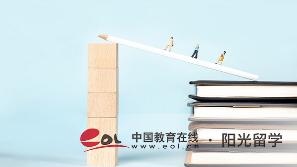 意大利工業(yè)設(shè)計本科留學有哪些條件