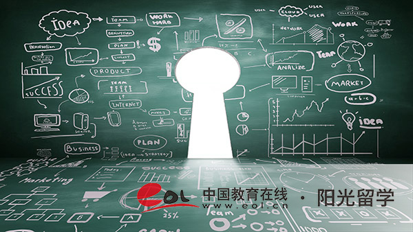 新西蘭工業(yè)設(shè)計(jì)博士留學(xué)有哪些申請(qǐng)流程