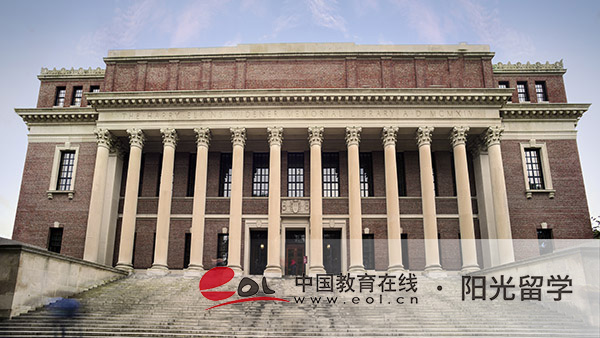 新加坡建筑專業(yè)研究生留學作品集如何準備 新加坡建筑專業(yè)研究生留學作品集如何準備