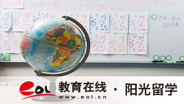 留學(xué)紐約視覺藝術(shù)學(xué)院如何申請(qǐng) 留學(xué)紐約視覺藝術(shù)學(xué)院如何申請(qǐng)