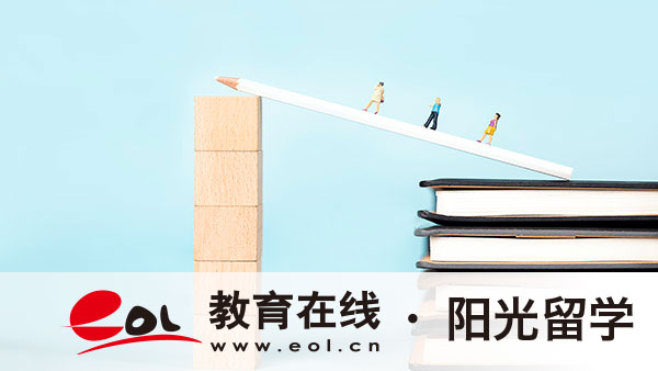 英國傳媒類專業(yè)研究生留學(xué)有哪些錄取條件