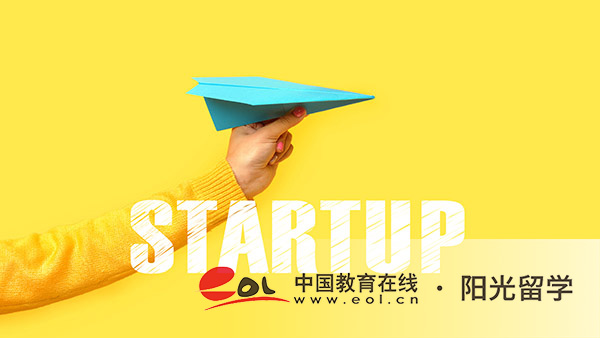 澳洲用戶體驗設計碩士留學錄取要求