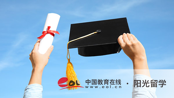 馬來(lái)西亞舞蹈表演專業(yè)留學(xué)有哪些申請(qǐng)條件