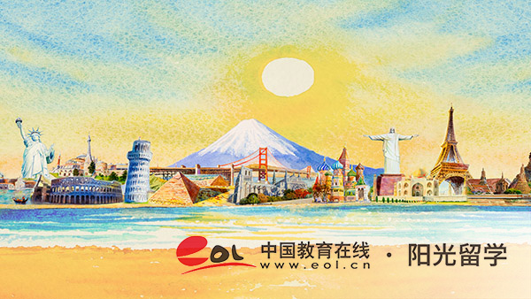 加拿大音樂治療專業(yè)研究生留學錄取有哪些要求 加拿大音樂治療專業(yè)研究生留學錄取有哪些要求