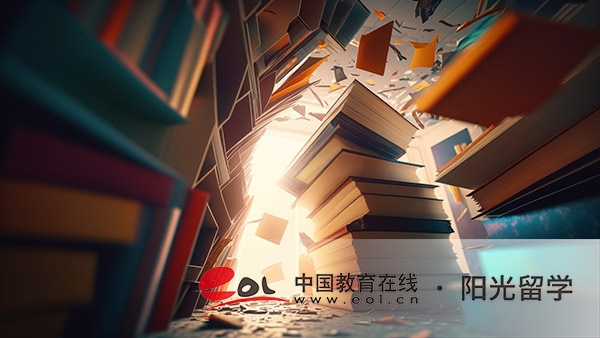 加拿大攝影專業(yè)博士留學有哪些條件 加拿大攝影專業(yè)博士留學有哪些條件