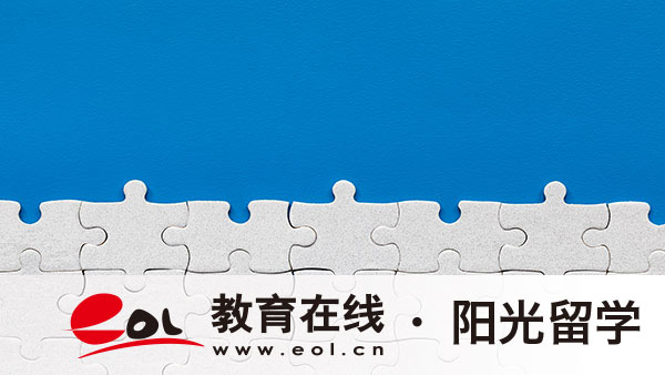 加拿大時(shí)尚管理專業(yè)碩士留學(xué)如何申請(qǐng)
