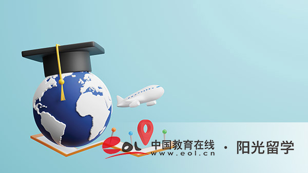 意大利平面設(shè)計(jì)專業(yè)留學(xué)大概需要多少費(fèi)用 意大利平面設(shè)計(jì)專業(yè)留學(xué)大概需要多少費(fèi)用