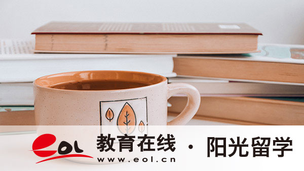 西班牙鋼琴專業(yè)研究生留學回國就業(yè)前景如何