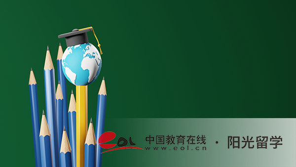 意大利視覺傳達設計研究生留學申請條件 意大利視覺傳達設計研究生留學申請條件