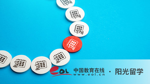 意大利數(shù)字媒體藝術(shù)專業(yè)有哪些申請要求 意大利數(shù)字媒體藝術(shù)專業(yè)有哪些申請要求