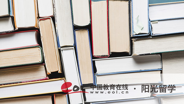 法國音樂治療專業(yè)本科留學(xué)入學(xué)要求一覽 法國音樂治療專業(yè)本科留學(xué)入學(xué)要求一覽