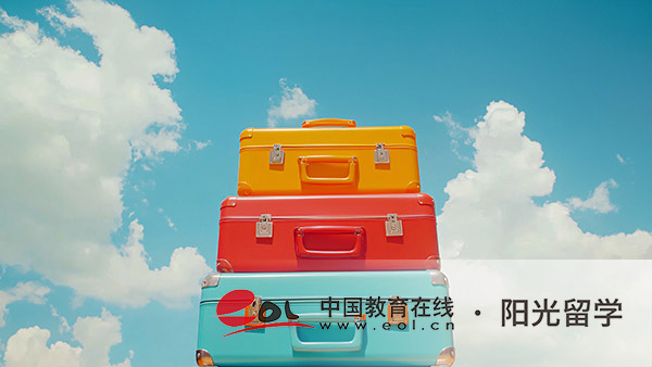 澳洲音樂(lè)制作專業(yè)留學(xué)申請(qǐng)流程解析 澳洲音樂(lè)制作專業(yè)留學(xué)申請(qǐng)流程解析