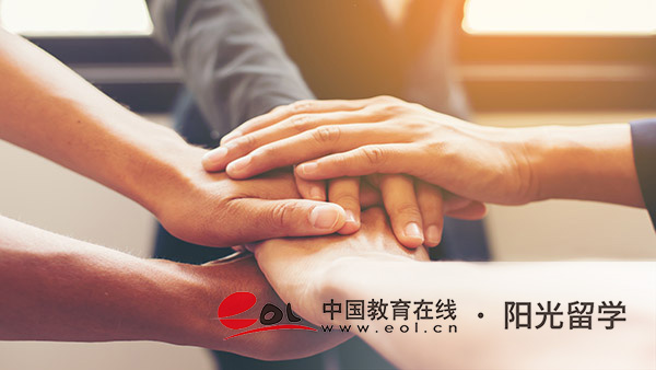 英國(guó)設(shè)計(jì)類留學(xué)申請(qǐng)流程解析