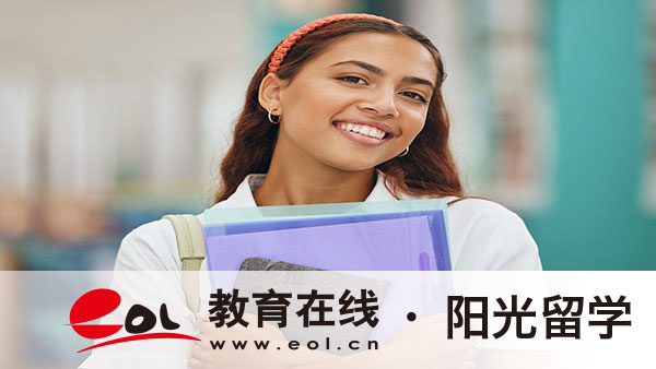 波蘭游戲設計專業(yè)研究生留學有哪些條件