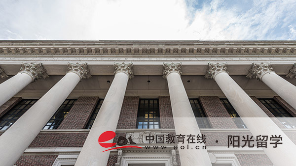 加拿大工業(yè)設計博士留學申請流程解析 加拿大工業(yè)設計博士留學申請流程解析