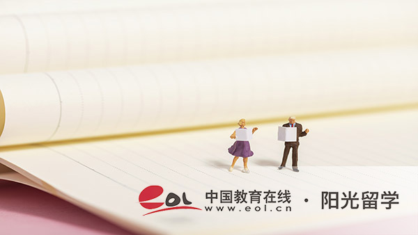 留學柏林藝術學院本科有哪些申請條件 留學柏林藝術學院本科有哪些申請條件