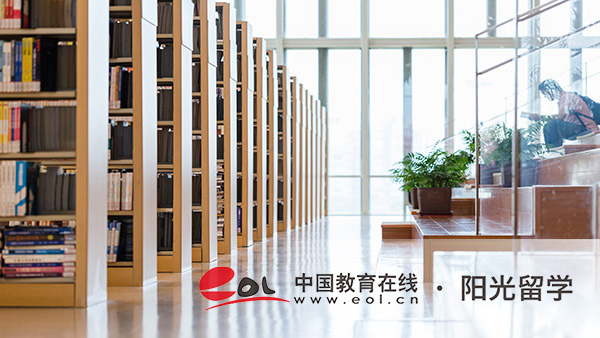 加拿大視覺傳達設(shè)計碩士回國就業(yè)前景如何 加拿大視覺傳達設(shè)計碩士回國就業(yè)前景如何