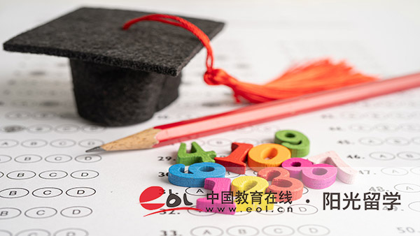 日本音樂(lè)治療專業(yè)研究生留學(xué)錄取條件