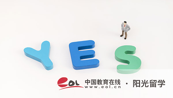 意大利游戲專業(yè)研究生留學回來好就業(yè)嗎 意大利游戲專業(yè)研究生留學回來好就業(yè)嗎