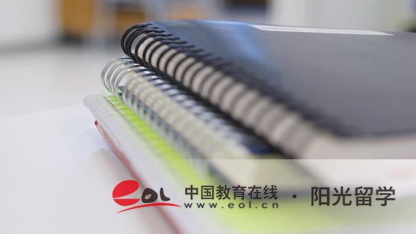 新加坡設(shè)計(jì)類研究生留學(xué)申請(qǐng)條件解析 新加坡設(shè)計(jì)類研究生留學(xué)申請(qǐng)條件解析