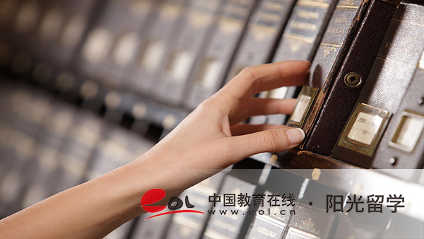 新西蘭藝術類研究生留學錄取有哪些條件 新西蘭藝術類研究生留學錄取有哪些條件