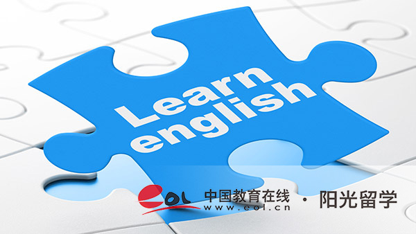 新西蘭平面設(shè)計(jì)專業(yè)博士留學(xué)作品集要求介紹 新西蘭平面設(shè)計(jì)專業(yè)博士留學(xué)作品集要求介紹