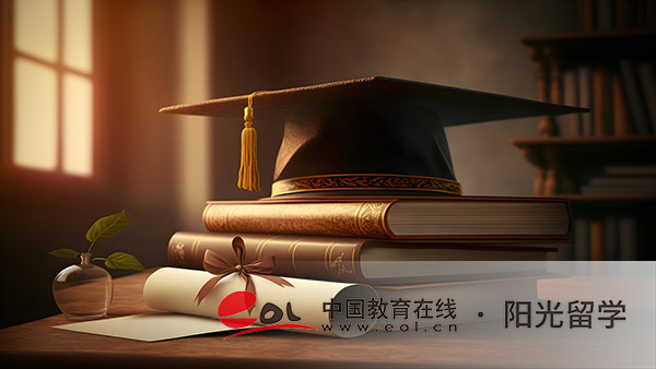 泰國室內(nèi)設(shè)計(jì)研究生留學(xué)有哪些錄取條件