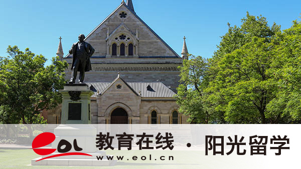 波蘭交互設(shè)計(jì)本科留學(xué)有哪些錄取條件 波蘭交互設(shè)計(jì)本科留學(xué)有哪些錄取條件