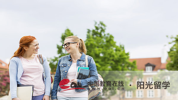 俄羅斯室內(nèi)設(shè)計(jì)碩士留學(xué)申請(qǐng)流程